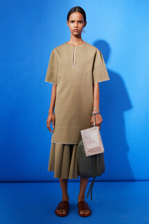 Joseph Resort 2020 / Joseph круиз 2020 / Неделя моды: Лондон