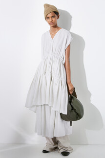 Joseph Resort 2020 / Joseph круиз 2020 / Неделя моды: Лондон