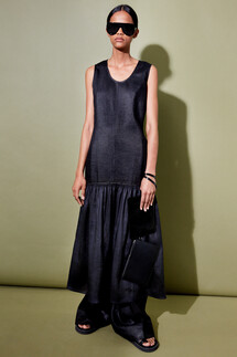 Joseph Resort 2020 / Joseph круиз 2020 / Неделя моды: Лондон