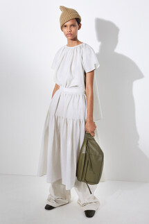 Joseph Resort 2020 / Joseph круиз 2020 / Неделя моды: Лондон