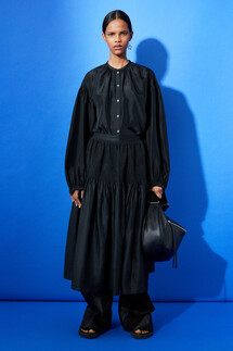 Joseph Resort 2020 / Joseph круиз 2020 / Неделя моды: Лондон