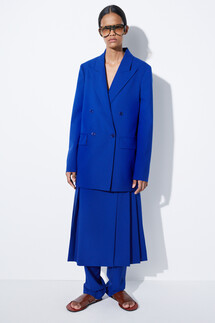 Joseph Resort 2020 / Joseph круиз 2020 / Неделя моды: Лондон