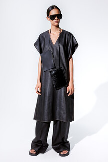 Joseph Resort 2020 / Joseph круиз 2020 / Неделя моды: Лондон