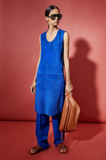Joseph Resort 2020 / Joseph круиз 2020 / Неделя моды: Лондон