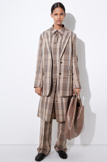 Joseph Resort 2020 / Joseph круиз 2020 / Неделя моды: Лондон