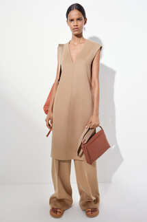 Joseph Resort 2020 / Joseph круиз 2020 / Неделя моды: Лондон