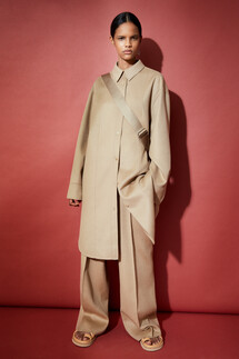 Joseph Resort 2020 / Joseph круиз 2020 / Неделя моды: Лондон