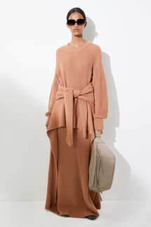 Joseph Resort 2020 / Joseph круиз 2020 / Неделя моды: Лондон