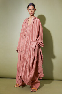 Joseph Resort 2020 / Joseph круиз 2020 / Неделя моды: Лондон