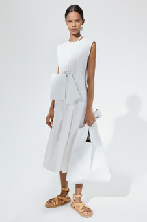 Joseph Resort 2020 / Joseph круиз 2020 / Неделя моды: Лондон