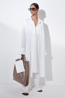 Joseph Resort 2020 / Joseph круиз 2020 / Неделя моды: Лондон