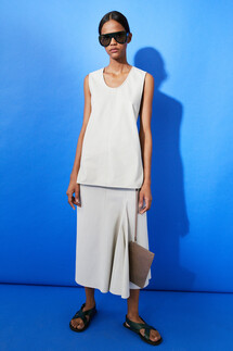 Joseph Resort 2020 / Joseph круиз 2020 / Неделя моды: Лондон