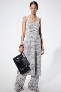 Joseph Resort 2020 / Joseph круиз 2020 / Неделя моды: Лондон
