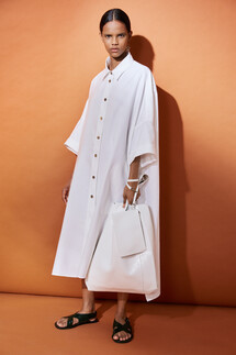 Joseph Resort 2020 / Joseph круиз 2020 / Неделя моды: Лондон