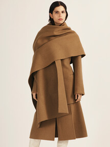 Joseph Fall-Winter 2020 / Joseph осень-зима 2020