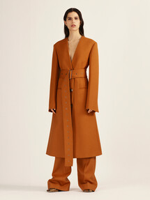 Joseph Fall-Winter 2020 / Joseph осень-зима 2020