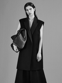 Joseph Fall-Winter 2020 / Joseph осень-зима 2020