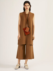 Joseph Fall-Winter 2020 / Joseph осень-зима 2020