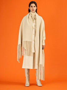 Joseph Fall-Winter 2020 / Joseph осень-зима 2020