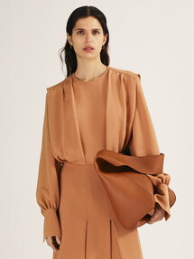 Joseph Fall-Winter 2020 / Joseph осень-зима 2020