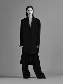 Joseph Fall-Winter 2020 / Joseph осень-зима 2020