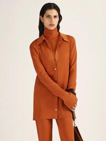 Joseph Fall-Winter 2020 / Joseph осень-зима 2020