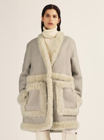 Joseph Fall-Winter 2020 / Joseph осень-зима 2020