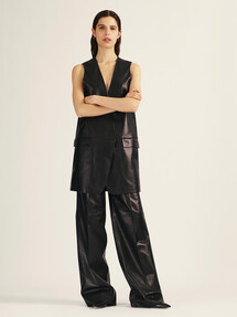 Joseph Fall-Winter 2020 / Joseph осень-зима 2020