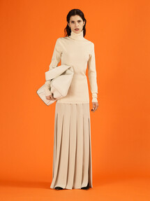 Joseph Fall-Winter 2020 / Joseph осень-зима 2020