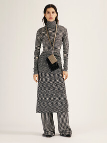 Joseph Fall-Winter 2020 / Joseph осень-зима 2020