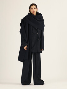 Joseph Fall-Winter 2020 / Joseph осень-зима 2020