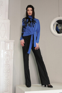 Julia Dalakian Fall 2020 / Julia Dalakian осень-зима 2020 / Неделя моды: Москва