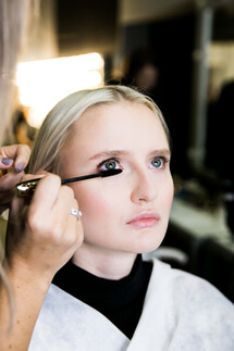 Valentin Yudashkin Spring-summer 2018 Valentin Yudashkin весна-лето 2018 MBFWRussia 2017