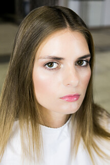 Valentin Yudashkin Spring-summer 2018 Valentin Yudashkin весна-лето 2018 MBFWRussia 2017