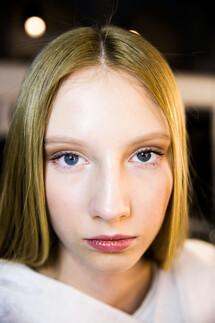 Valentin Yudashkin Spring-summer 2018 Valentin Yudashkin весна-лето 2018 MBFWRussia 2017