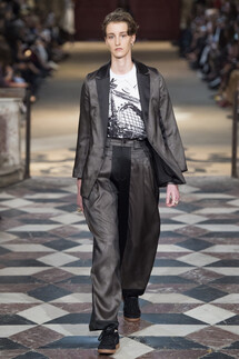 Koche-Spring-2018-27
