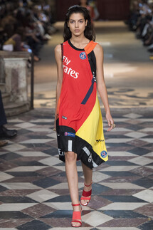 Koche-Spring-2018-34