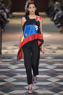 Koche-Spring-2018-35