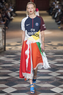 Koche-Spring-2018-36