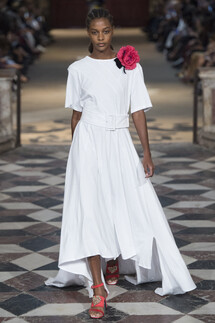 Koche-Spring-2018-37