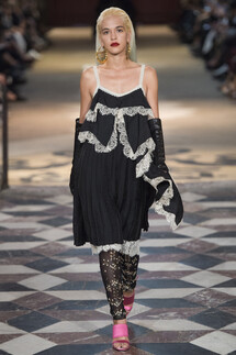 Koche-Spring-2018-41