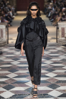 Koche-Spring-2018-42