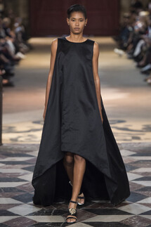 Koche-Spring-2018-43