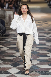 Koche-Spring-2018-45