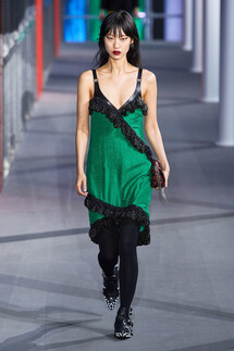 Louis Vuitton Fall 2019 Ready-to-Wear / Louis Vuitton осень 2019 / Неделя моды: Париж