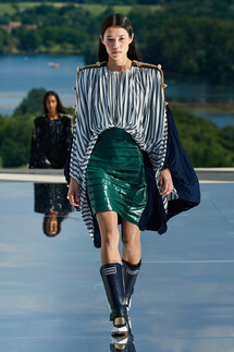 Louis Vuitton Resort 2022 / Louis Vuitton курорт 2022