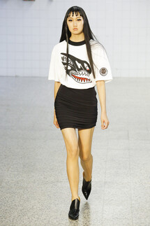 M1992 Spring 2019 Menswear / M1992 Весна Лето 2019 Мужская Неделя Моды в Милане