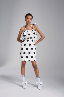 MSGM Resort 2019 / MSGM Курорт 2019