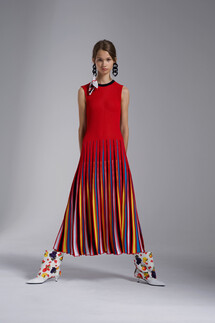 MSGM Resort 2019 / MSGM Курорт 2019