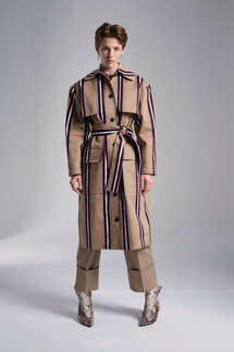 MSGM Resort 2019 / MSGM Курорт 2019
